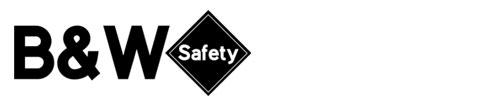 B&W Safety Limited